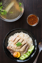 Similar image 8667600