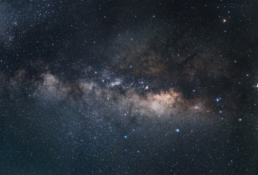 Similar image 8667602