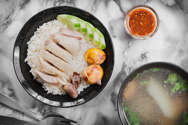 Similar image 8667604