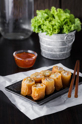 Similar image 8667608