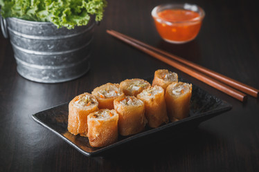 Similar image 8667610