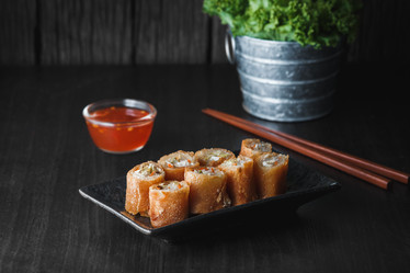 Similar image 8667784