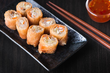 Similar image 8667786