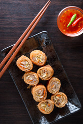 Similar image 8667789