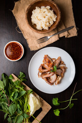 Similar image 8667800