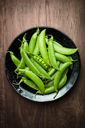 Similar image 8667810