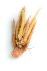 Similar image 8667818