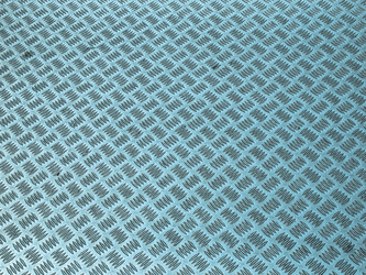 Similar image 8667987