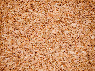 Similar image 8667991