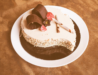 Similar image 8668006