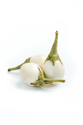 Similar image 8668022