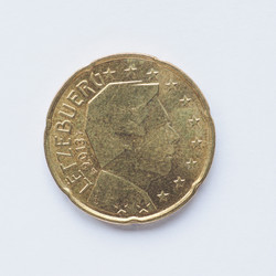 Similar image 8668132