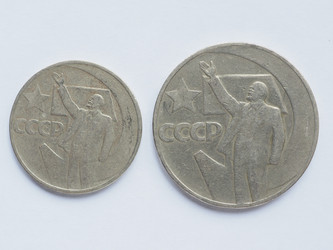 Similar image 8668135