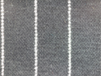 Similar image 8668137