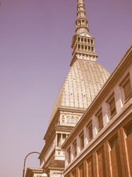 Similar image 8668146