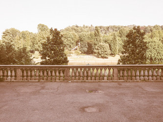 Similar image 8668148