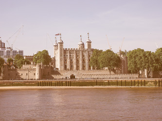 Similar image 8668259