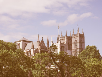 Similar image 8668261