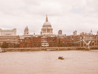 Similar image 8668264