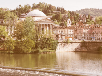 Similar image 8668277