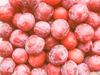 Similar image 8668281