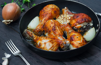 Similar image 8668434