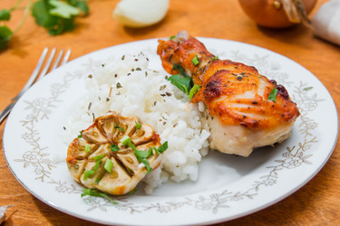 Similar image 8668436