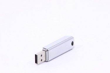 Similar image 8668455