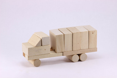 Similar image 8668461