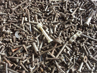 Similar image 8668466