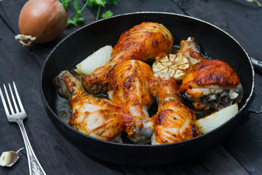 Similar image 8668573