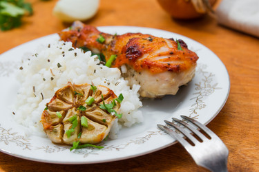 Similar image 8668575