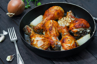 Similar image 8668577