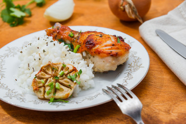 Similar image 8668579