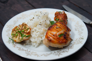 Similar image 8668583