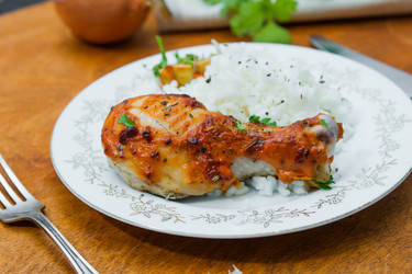 Similar image 8668588