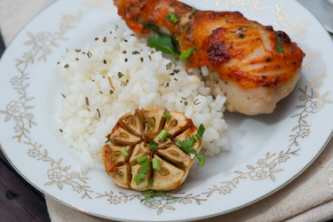 Similar image 8668591