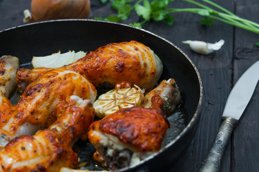 Similar image 8668593