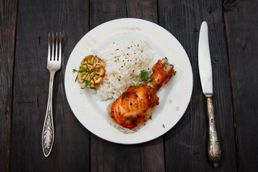 Similar image 8668595