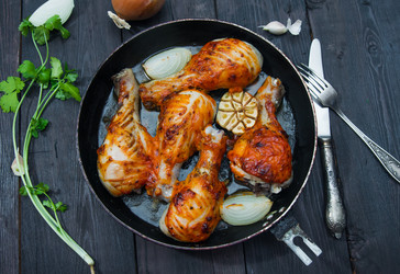 Similar image 8668597