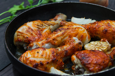 Similar image 8668606