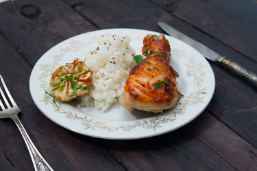 Similar image 8668608