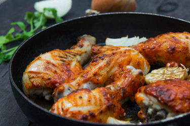 Similar image 8668610