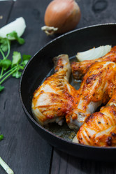 Similar image 8668613