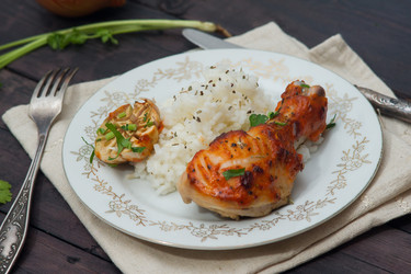 Similar image 8668615