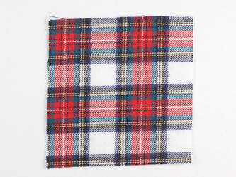 Similar image 8668677