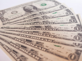 Similar image 8668686