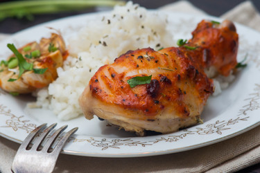 Similar image 8668694