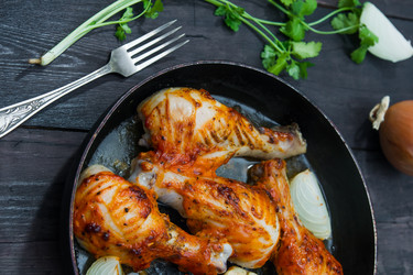 Similar image 8668696