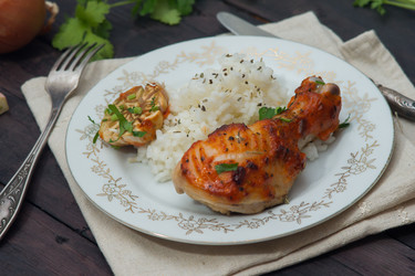 Similar image 8668697